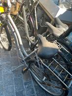 Fietsen 3 stuks, Ophalen, Gebruikt