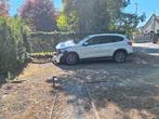 BMW X1 Sdrive, Particulier, Te koop