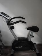 Hometrainer, Sport en Fitness, Ophalen, Gebruikt, Benen, Hometrainer
