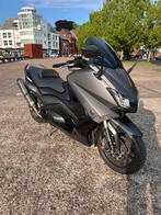 Yamaha Tmax 530 - 2016 - Akrapovic, Motoren, Particulier, 12 t/m 35 kW, Scooter, 530 cc