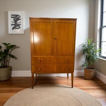 in 3 posities wk mobel wks mobel 90 x 48 x 145 h beschikbaar voor biedingen