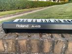 Roland piano a-49, Ophalen, Gebruikt, Piano