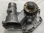 Waterpomp BMW E32 E34 M60 OE 11510004163 ORG NIEUW BMW, Auto-onderdelen, Ophalen of Verzenden, Nieuw, BMW