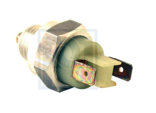 Schakelaar overdrive 240 boven op de bak 2 pens Volvo onderd, Auto-onderdelen, Carrosserie, Nieuw, Ophalen of Verzenden
