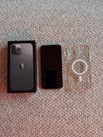 Apple iPhone 13 Pro Max 256Gb Graphite, Telecommunicatie, Mobiele telefoons | Apple iPhone, Ophalen, 256 GB, IPhone 13 Pro Max