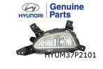 Hyundai Tucson mistlamp Links Origineel! 92201 D7000, Envoi, Hyundai, Neuf