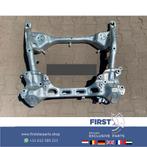 W190 GT GT63S AMG SUBFRAME Mercedes A1906206501 2016-2024 GT, Ophalen of Verzenden, Gebruikt, Mercedes-Benz