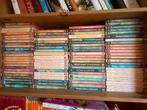 Collection complète Barbara Çartland, Boeken, Ophalen, Nieuw, Barbara Cartland