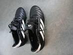 Voetbalschoenen Adidas Gloro Copa maat 41, Sport en Fitness, Voetbal, Ophalen, Zo goed als nieuw, Schoenen