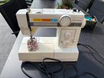 Naaimachine Toyota, Hobby en Vrije tijd, Ophalen, Gebruikt, Naaimachine, Overige merken