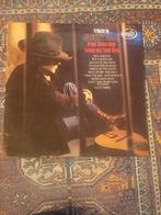 Lp van Frank Sheen, Enlèvement ou Envoi, Utilisé, Autres formats