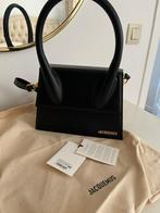 Origineel damestas Jacquemus, NIEUW, Handtassen en Accessoires, Ophalen, Nieuw