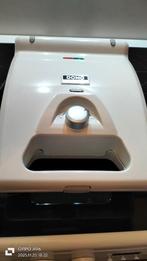 Gaufrier, Elektronische apparatuur, Wafelijzers, Ophalen, Zo goed als nieuw