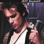 Jeff Buckley ‎– Grace, Ophalen of Verzenden, Gebruikt, 12 inch, Singer-songwriter