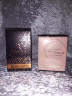 Yv. Rocher Parfum Quelques notes d'amour-So Elixir Bois p.st, Enlèvement, Neuf