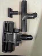 Dyson DC29, Electroménager, Enlèvement