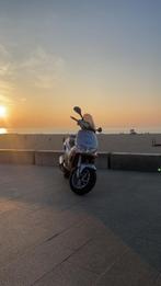 Gereviseerd Gilera Runner 180cc (172cc) SD M07 A1, Fietsen en Brommers, Tweetakt, Ophalen of Verzenden, Zo goed als nieuw, 172 cc