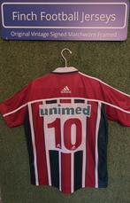 ORIGINAL FLUMINENSE FC 1998, Verzamelen, Ophalen of Verzenden, Gebruikt, Shirt