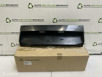 Achterbumper Lijst Hyundai Ioniq 6 NIEUW ORIG 86693-KL020 beschikbaar voor biedingen