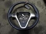 STUUR Ford Fiesta 6 (JA8) (01-2008/01-2018), Auto-onderdelen, Gebruikt, Ford