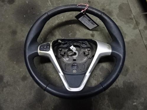 STUUR Ford Fiesta 6 (JA8) (01-2008/01-2018), Auto-onderdelen, Besturing, Ford, Gebruikt