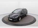 Opel Astra Sports Tourer 1.6 CDTi Dynamic Start/Stop, Boîte manuelle, Argent ou Gris, 101 g/km, Diesel