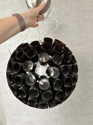 Hanglamp beschikbaar voor biedingen