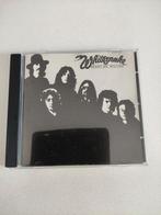 Whitesnake - Ready an' willing, Deep Purple, CD & DVD, Comme neuf, Enlèvement ou Envoi