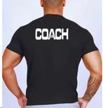 Coach personnel personnel trainer, Sports & Fitness, Sports & Fitness Autre, Enlèvement ou Envoi