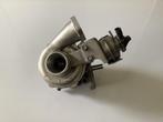 Turbo Chevrolet Captiva , Turbo Chevrolet Cruze  2.0 VCDI, Ophalen, Nieuw, Chevrolet