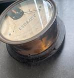 Amperes meter Antiek, Watersport en Boten, Ophalen of Verzenden, Zo goed als nieuw