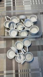 Apereo potjes, Uni, Comme neuf, Enlèvement, Autres types