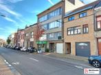 Appartement te huur in Evere, 2 slpks, Immo, 85 m², Appartement, 2 kamers