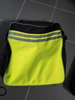Tas voor scootmobiel, Enlèvement ou Envoi