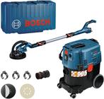 Bosch Combiset GTR 55-225 + GAZ 35 L AFC - 0615A5004P, Ophalen, 60 cm of meer, Nieuw, Gas