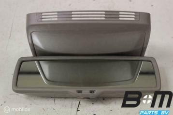 dimmende binnenspiegel Volkswagen Golf 7 5G0857511A