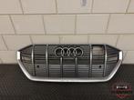 Audi E-tron grille 4ke853651 A/B/C, Auto-onderdelen, Gebruikt, Voor, Audi