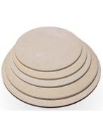 Ovenplaten en staanders, Hobby en Vrije tijd, Pottenbakken, Ophalen, Nieuw