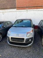 C3 Picasso, Auto's, Citroën, Bedrijf, C3, Te koop, Benzine