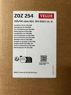 Velux ZOZ 254, Doe-het-zelf en Bouw, Rolluiken, Ophalen, Nieuw