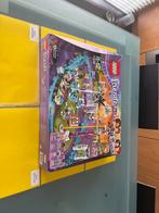 Lego friends 41130, Kinderen en Baby's, Speelgoed | Duplo en Lego, Verzenden, Lego