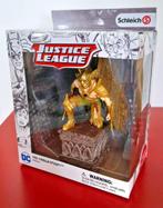 Figurine HAWKMAN, Justice League (DC), de Schleich, Verzamelen, Beelden en Beeldjes, Ophalen, Nieuw