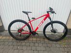 Mountainbike BH Spike 2.0, Hardtail, Ophalen, Zo goed als nieuw, Overige merken