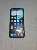 iPhone 12 Pro Max, Ophalen, Zo goed als nieuw, IPhone 12