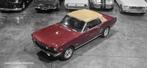 Ford Mustang cabriolet, Autos, Ford, Achat, Entreprise, Cabriolet, 2 portes