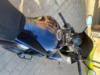 Suzuki bandit 1200 2003 72300 km, Motoren, Motoren | Suzuki, 4 cilinders, Chopper, Particulier, Meer dan 35 kW