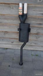 Honda Civic, Verzenden, Nieuw, Honda