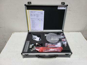 ACV service koffer compact xamkt008 (Zie Lijst op foto,s) beschikbaar voor biedingen