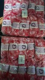 haak & breigaren, Hobby en Vrije tijd, Ophalen of Verzenden, Nieuw, Breien of Haken, Naald