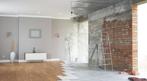 START Renovatie, Diensten en Vakmensen, Garantie, Verbouw of Aanbouw